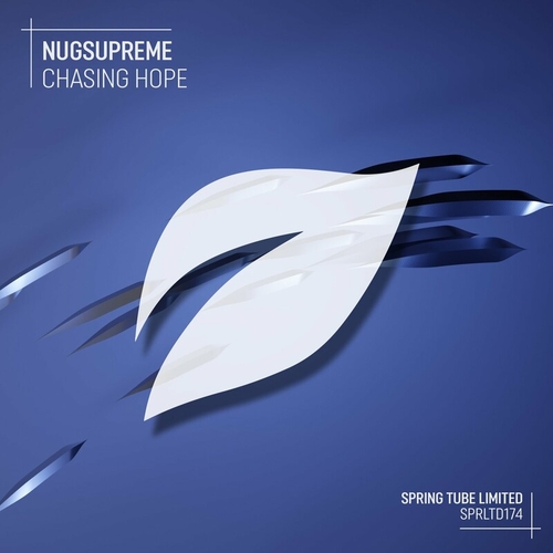 Nugsupreme - Chasing Hope [SPRLTD174]
